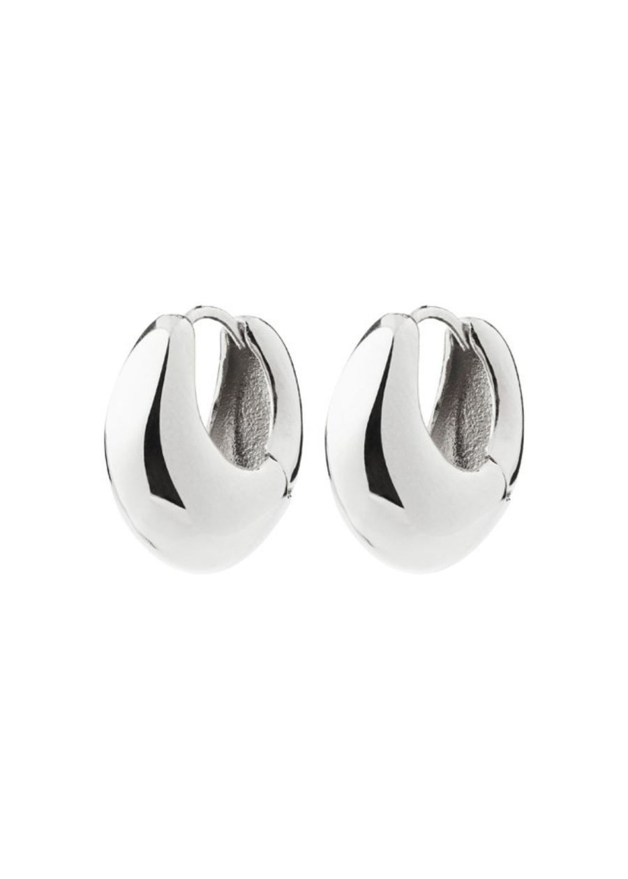Kairoa Earrings