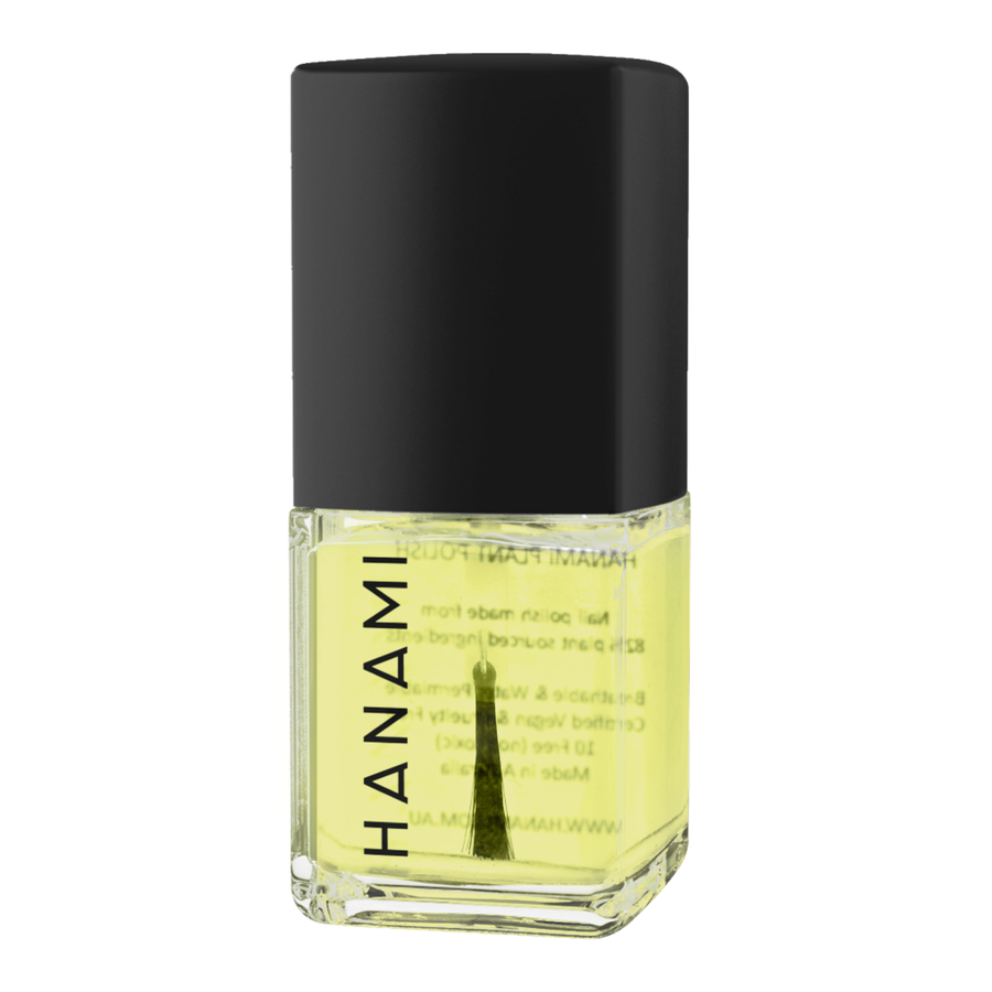 Nail Treatment- Rescue Me Nail & Cuticle Oil (15ml)