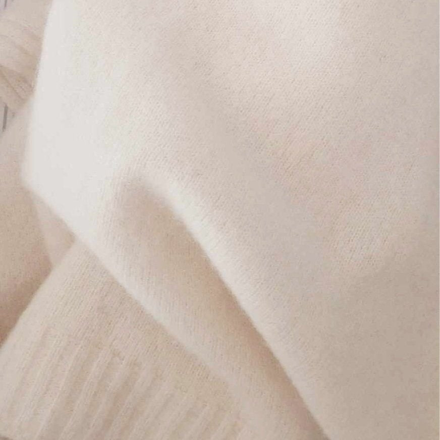 Bohepe Baby Blanket