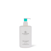 Lost In Amalfi Hand Lotion