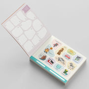 I Spy! Kiwi Road Trip Game