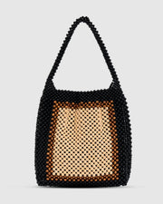 Madera Large Bag