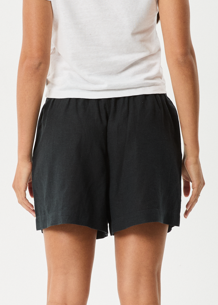 Lilo Boxer Shorts