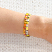 Stretch Bracelet
