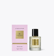 A Tahaa Affair Devotion 50mL Eau de Parfum