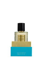 Midnight In Milan 50mL Eau de Parfum