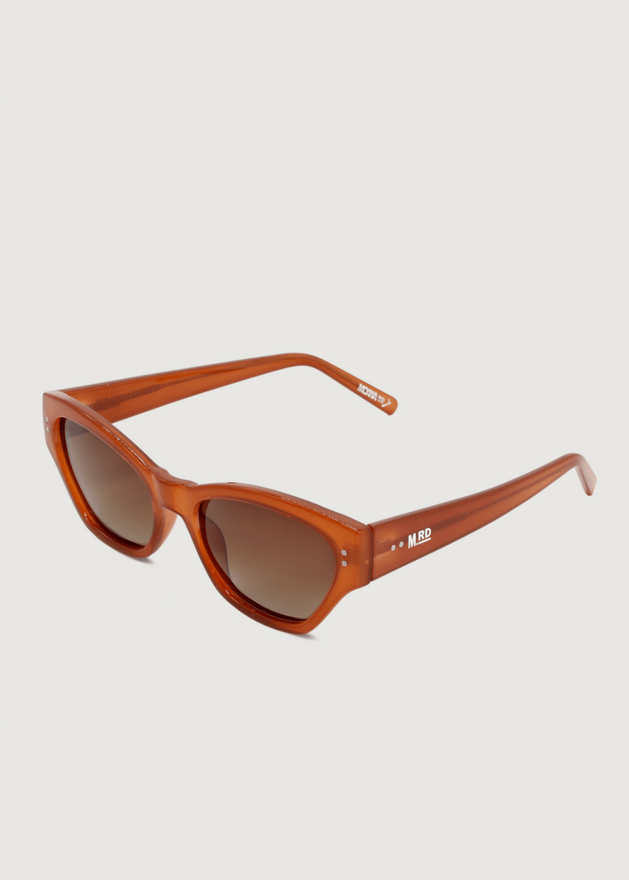 Stella Sunglasses