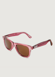 Icey Friday Sunglasses