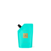 Lost In Amalfi Diffuser Refill Pouch