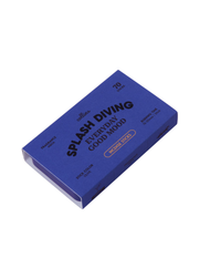 Natural Incense Sticks