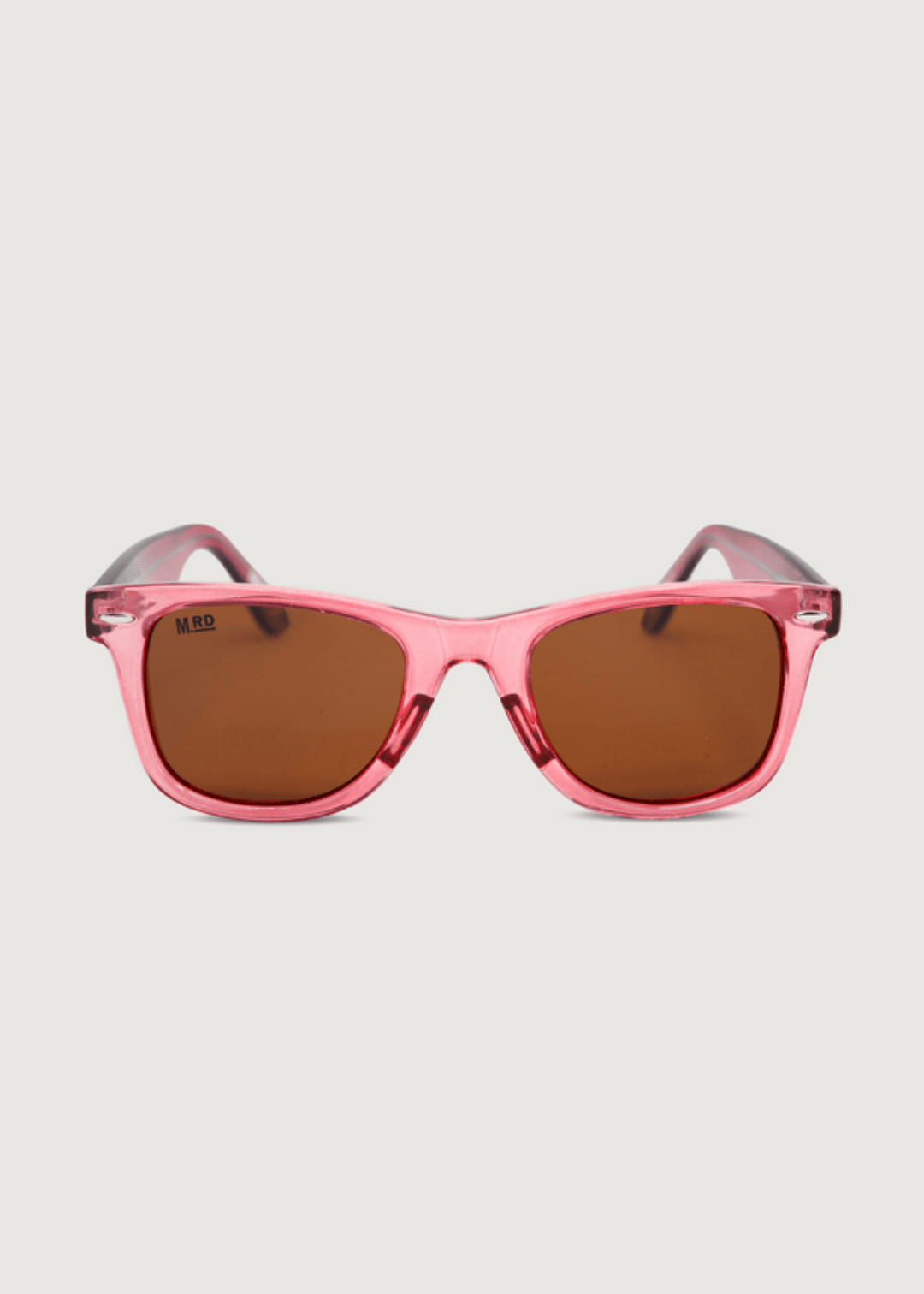 Icey Friday Sunglasses