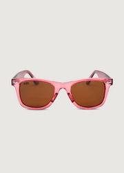 Icey Friday Sunglasses
