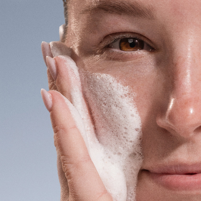 Daily Mircofoliant Exfoliator