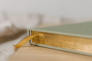 The Joy Journal - for mothers