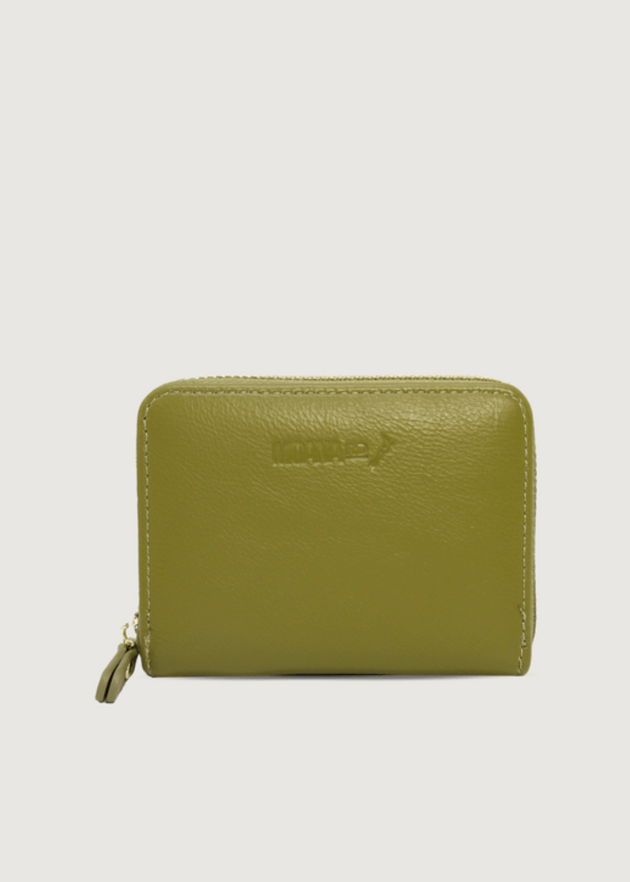Mission Bay Wallet