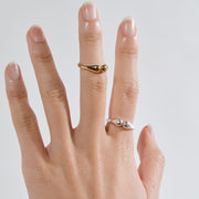 Mon Ring