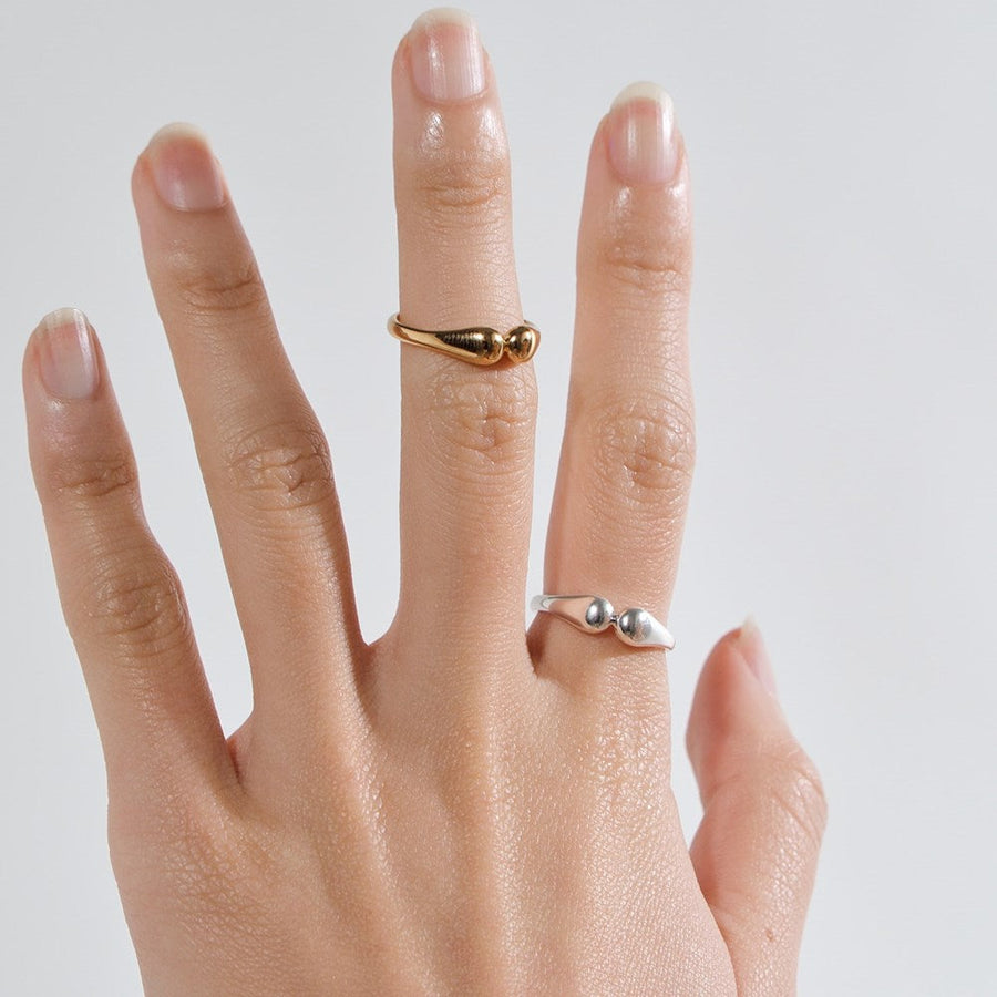 Mon Ring