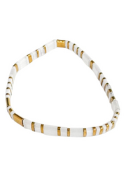 Stretch Bracelet