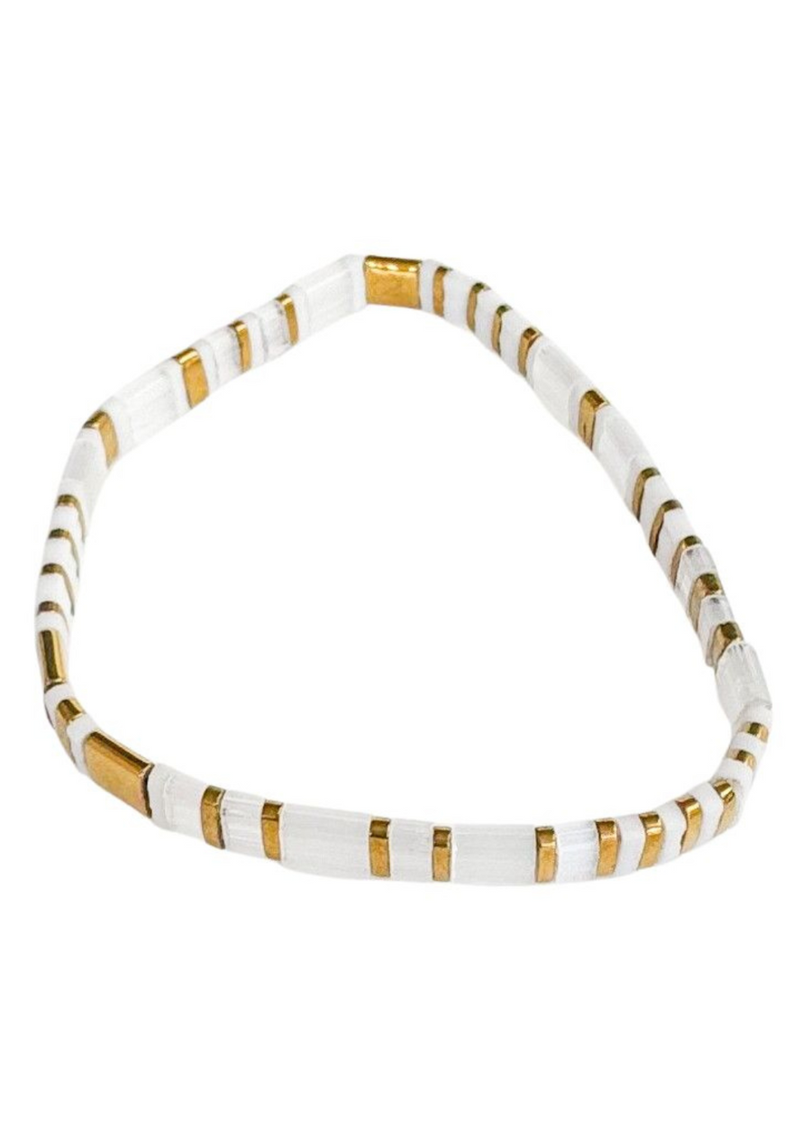 Stretch Bracelet