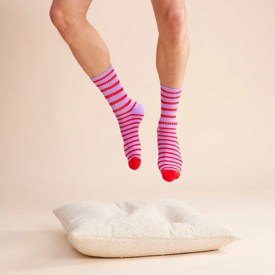 Socks 2 Pack