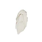 ÜberZinc Body