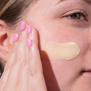 Potent 0.5 Retinol Serum