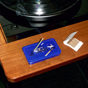Natural Incense Sticks