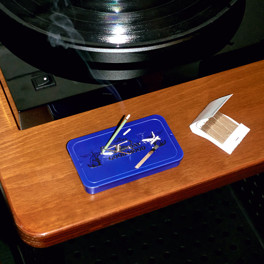 Natural Incense Sticks