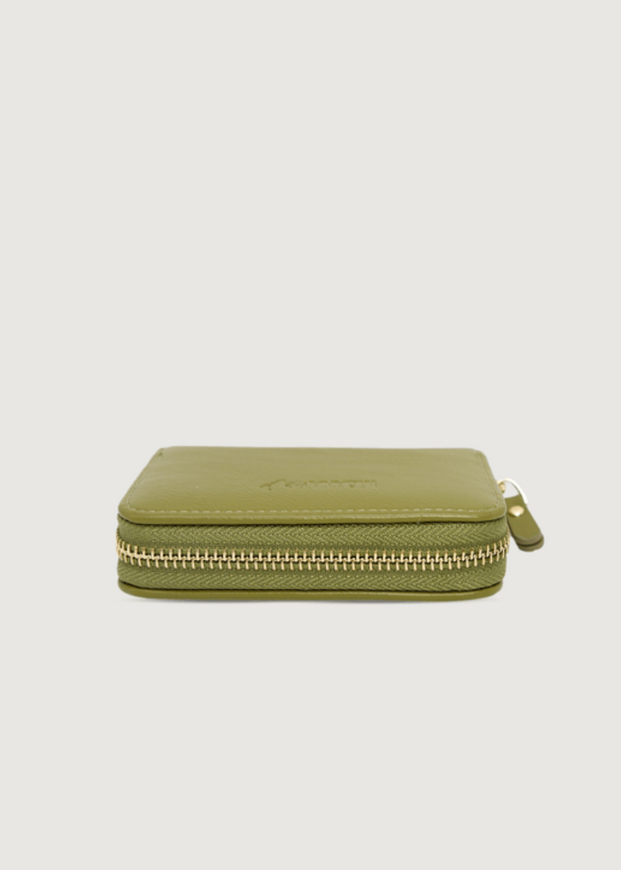 Mission Bay Wallet