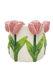 Tulip Planter
