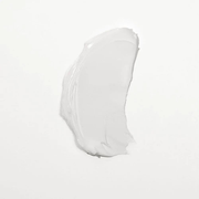 Hydra Plus Sleep-In Mask