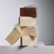 A Tahaa Affair Body Bar