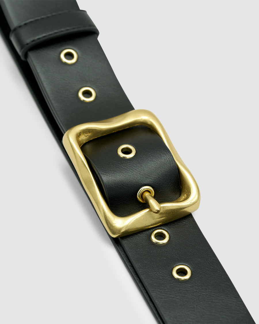 Everyday Belt