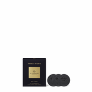 Car Diffuser Replacement Scent Disks(3), Arabian Nights