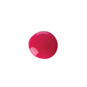 Hyalavive