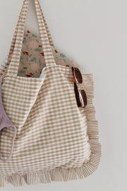 Venice Tote