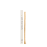 Diffuser Reeds Refill (12 Reeds)