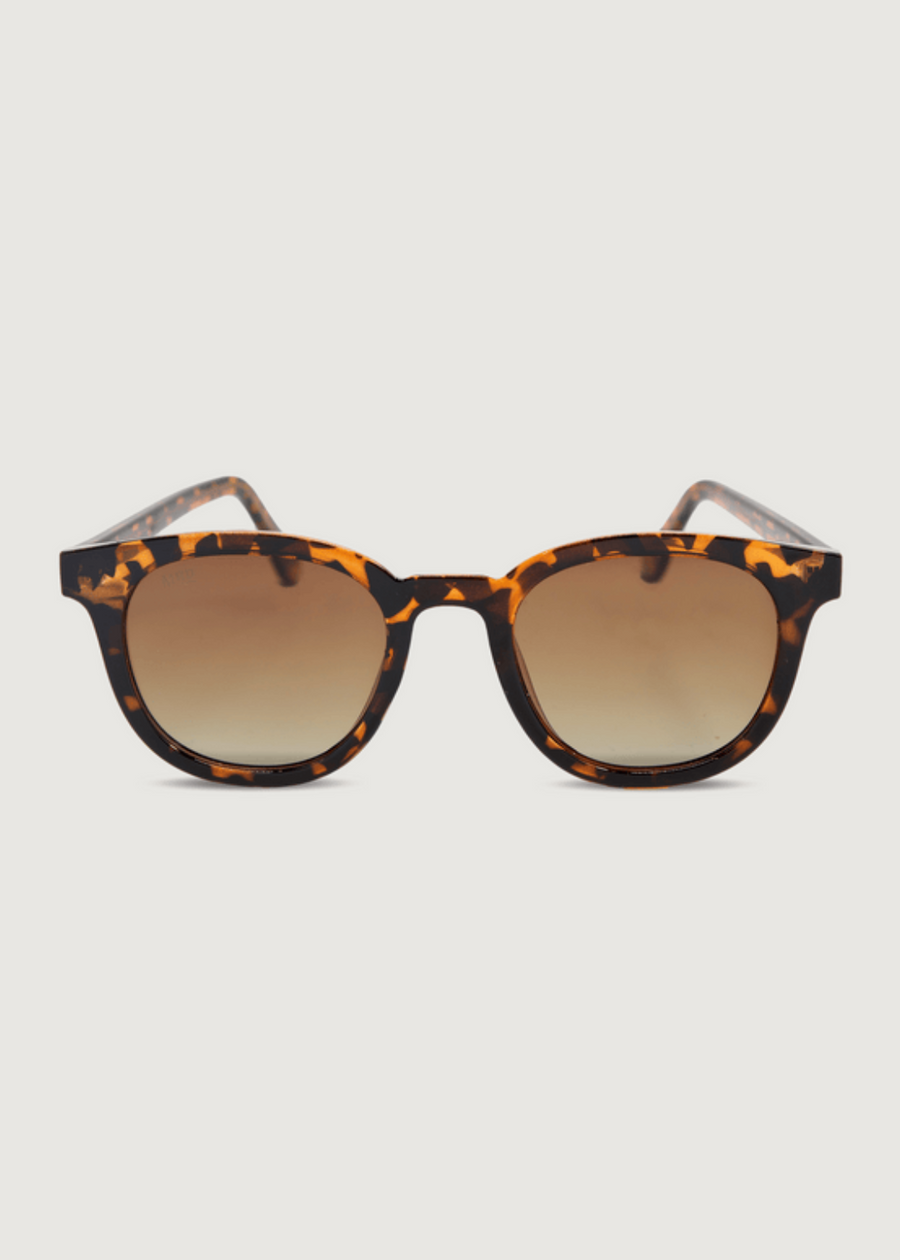 John Wayne Sunglasses