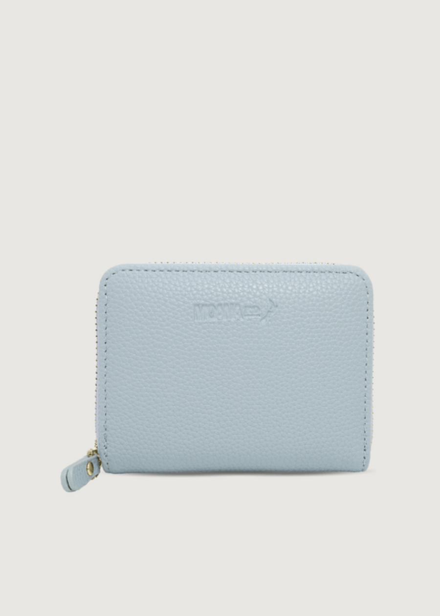 Mission Bay Wallet