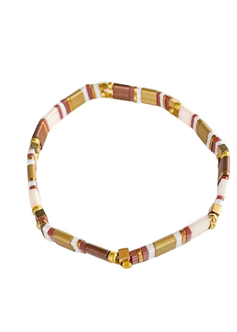 Stretch Bracelet