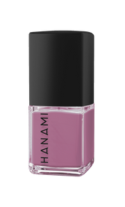 Non-Toxic Nail Polish 15ml - Lady