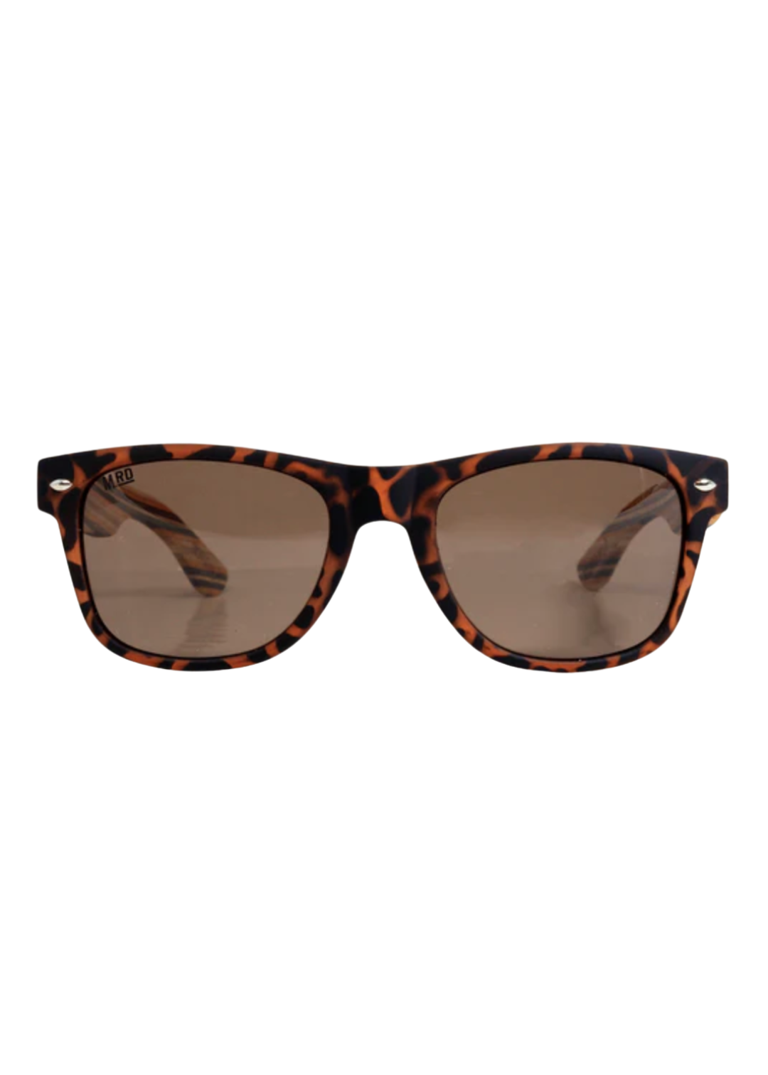 50/50 Sunglasses