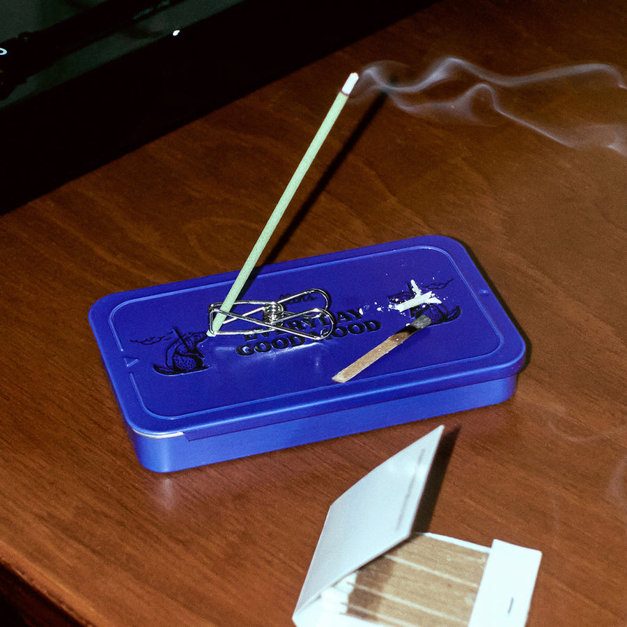 Natural Incense Sticks