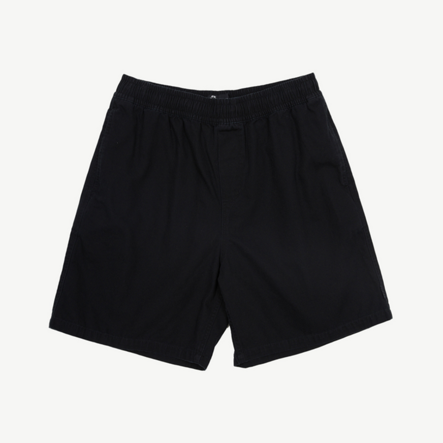 Ninety Eights Recycled Oversized Shorts