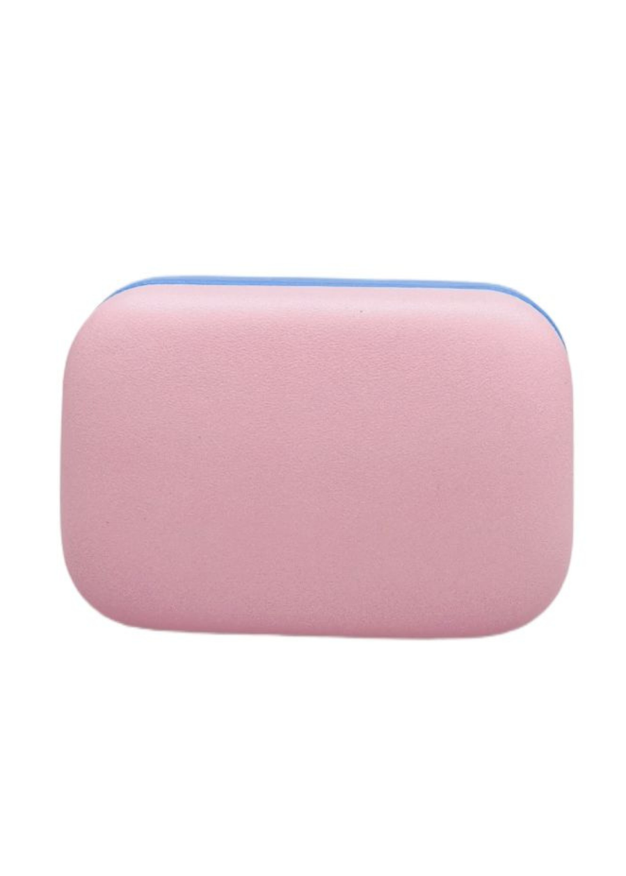 Sardines Mini Travel Case