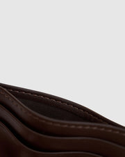 Adie Card Sleeve