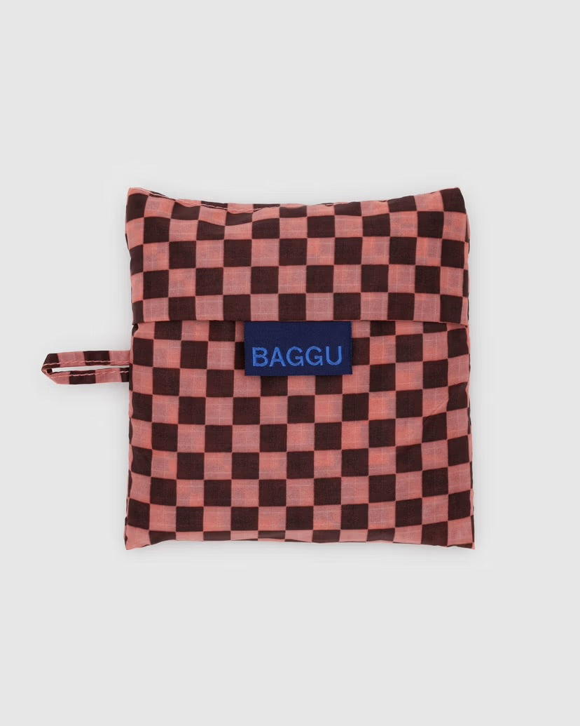 Standard Baggu