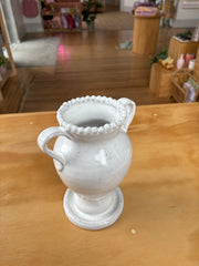 Miss Olivia Vase, Large