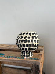 Bud Vase