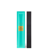 Lost In Amalfi Replacement Scent Stems(5)